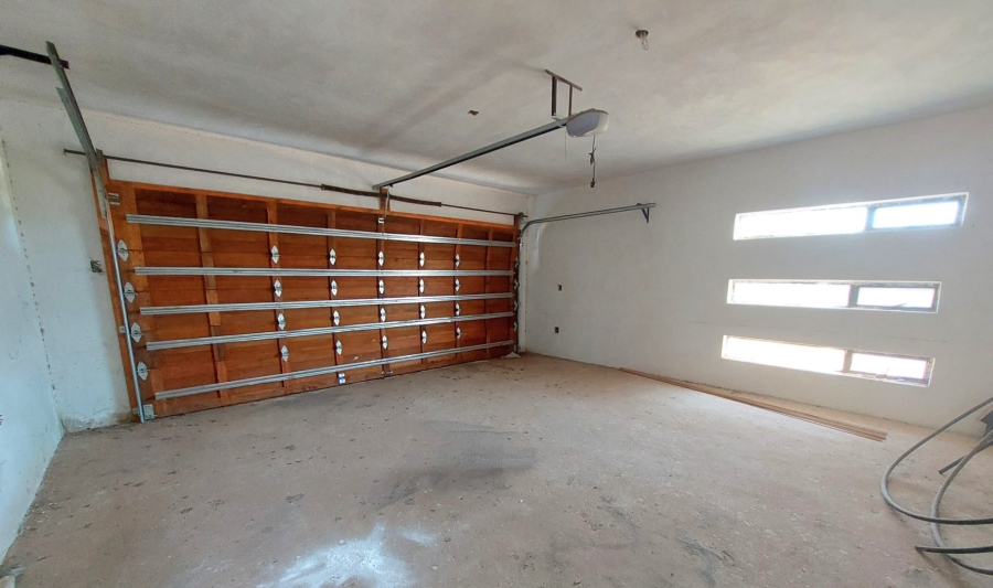 5 Bedroom Property for Sale in Seasons Lifestyle Estate North West